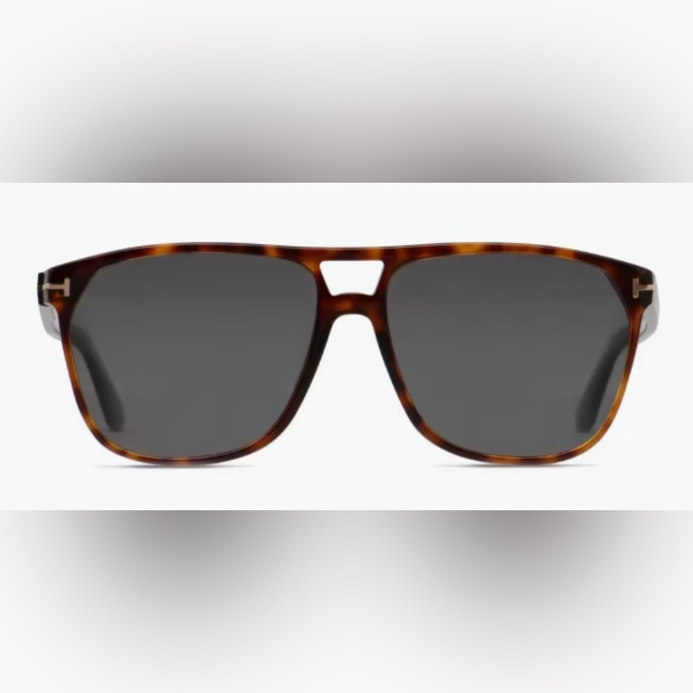 COPY - NEW TOM FORD Sunglasses